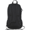 erima Travel Lite Laptop Rucksack schwarz