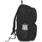 erima Travel Lite Laptop Rucksack schwarz