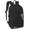 erima Six Wings Rucksack schwarz