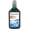 erima Trimona BEwaxFREE green 350 ml