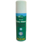 erima Trimona Easy Clean Handballwax green 200 ml