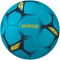 erima Flash Junior Handball sky/navy 0