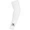 erima Armsleeve