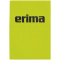 erima Spielführerbinde