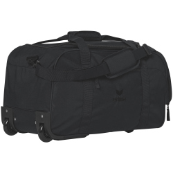 erima Travel Line Trolley