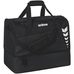 erima Six Wings Trainingstasche mit Bodenfach