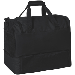 erima Six Wings Trainingstasche mit Bodenfach