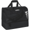 erima Six Wings Trainingstasche mit Bodenfach
