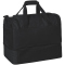 erima Six Wings Trainingstasche mit Bodenfach