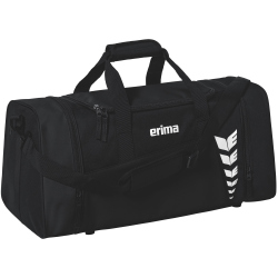 erima Six Wings Trainingstasche