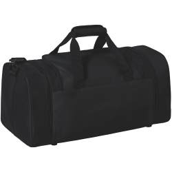 erima Six Wings Trainingstasche