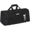 erima Six Wings Trainingstasche