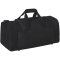erima Six Wings Trainingstasche