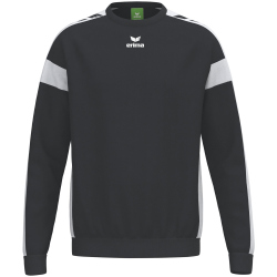 erima CMPT 3 Wings Handball Torwart Sweatshirt Kinder