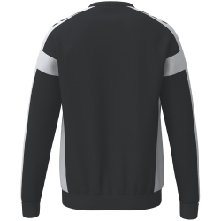 erima CMPT 3 Wings Handball Torwart Sweatshirt Kinder
