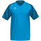 erima Evo Star Trikot Kinder