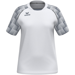 erima Evo Star Trikot Damen