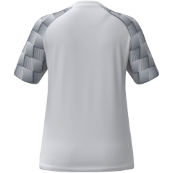 erima Evo Star Trikot Damen