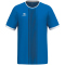 erima Libero 125 Trikot Herren