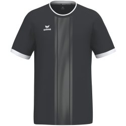erima Libero 125 Trikot Kinder
