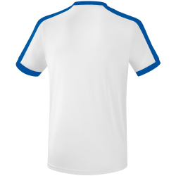 erima Retro Star Trikot