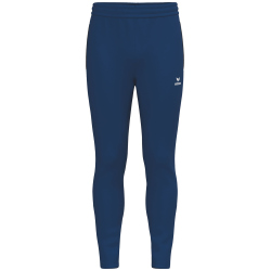 erima Liga Star Trainingshose