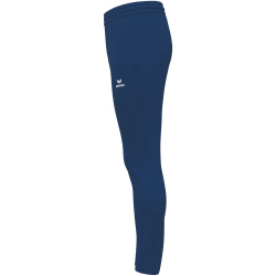 erima Liga Star Trainingshose
