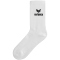 3er Pack erima Sportsocken