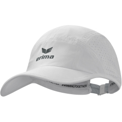 erima Teamsport Cap