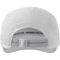 erima Teamsport Cap