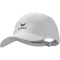 erima Teamsport Cap