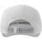 erima Teamsport Cap