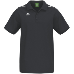 erima CMPT 3 Wings Poloshirt Herren