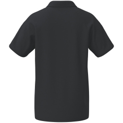 erima CMPT 3 Wings Poloshirt Herren