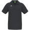 erima CMPT 3 Wings Poloshirt Herren