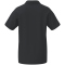 erima CMPT 3 Wings Poloshirt Herren