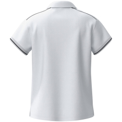 erima CMPT Poloshirt Damen