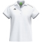erima CMPT Poloshirt Damen