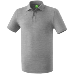 erima Teamsport Poloshirt Herren