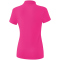 erima Teamsport Poloshirt Damen
