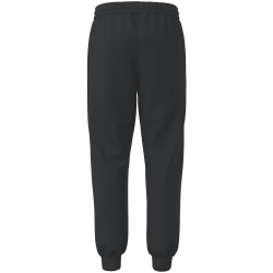 erima Teamsport Jogginghose Kinder
