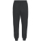 erima Teamsport Jogginghose Kinder