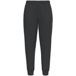 erima Teamsport Jogginghose Damen