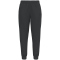 erima Teamsport Jogginghose Damen
