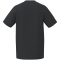 erima CMPT 3 Wings T-Shirt Herren