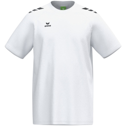 erima CMPT 3 Wings T-Shirt Kinder