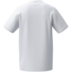erima CMPT 3 Wings T-Shirt Kinder