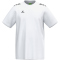 erima CMPT 3 Wings T-Shirt Kinder