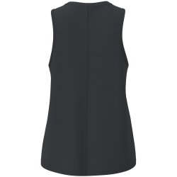 erima Teamsport Function Tanktop Damen