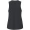 erima Teamsport Function Tanktop Damen